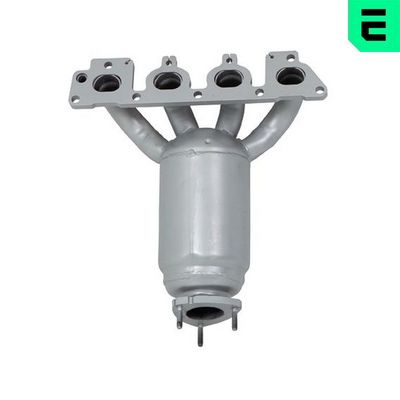 KATALYSATOR OPTIMAL OPECC37122 1