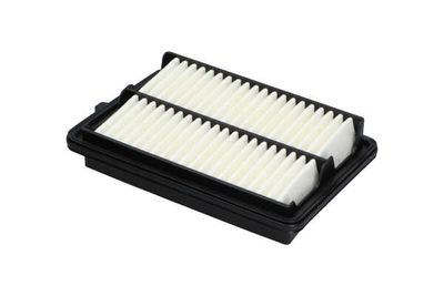 FILTRU AER AMC Filter SA9047 24