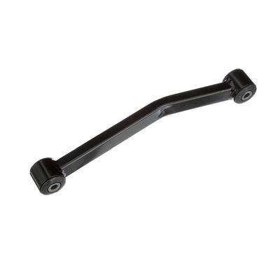 BRAT SUSPENSIE ROATA DELPHI TC7666 59