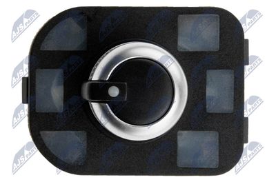 COMUTATOR REGLAJ OGLINDA NTY EWSAU062 3