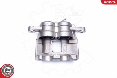 Brake Caliper 44SKV792