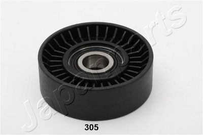 JAPANPARTS RP-305 Ролик ремня генератора для MAZDA XEDOS