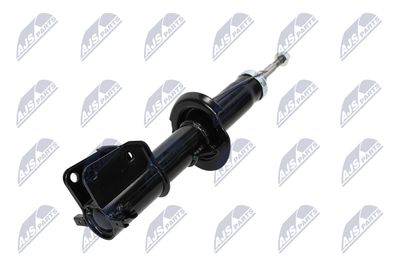 AMORTIZOR NTY AFT000 20