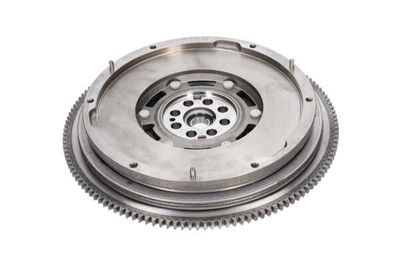 VOLANTA Kavo Parts CMF8002 13