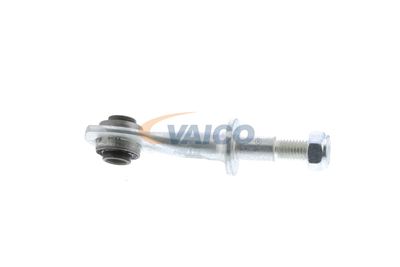 STANGE/STREBE STABILISATOR VAICO V257036 37