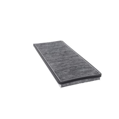 FILTER INNENRAUMLUFT CORTECO 21651956 46