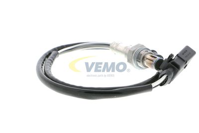 LAMBDASONDE VEMO V10760111 37