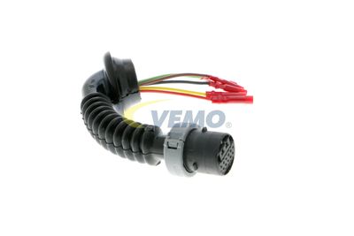 SET REPARATIE SET CABLURI VEMO V40830033 47