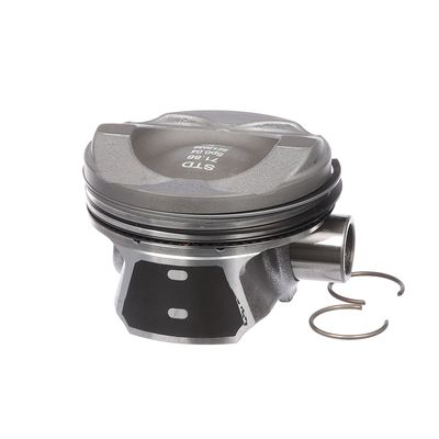 PISTON ET ENGINETEAM PM008500 23