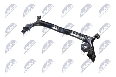 CORP AX NTY ZRZHD004 5