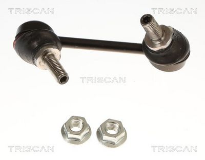 биалета TRISCAN 8500 116013