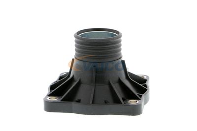CARCASA TERMOSTAT VAICO V207147 36