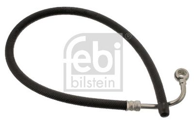 FEBI BILSTEIN Hydraulikschlauch, Lenkung