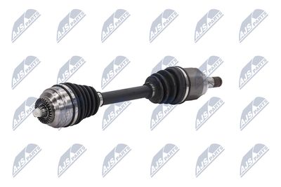 PLANETARA NTY NPWBM133 20