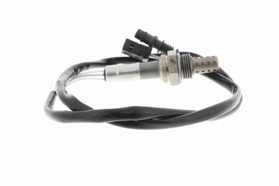 LAMBDASONDE VEMO V30760045 4