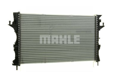 RADIATOR RACIRE MOTOR MAHLE CR459000P 26
