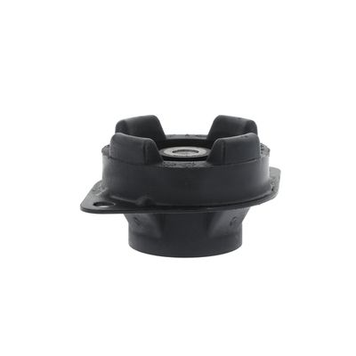 SUPORT TRANSMISIE AUTOMATA CORTECO 21652955 10