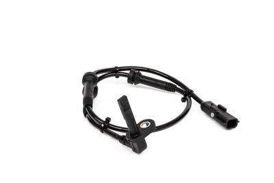 SENZOR TURATIE ROATA ATE 24071157303 23