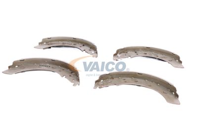 SET SABOTI FRANA FRANA DE MANA VAICO V200076 13