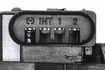 WISCHERMOTOR VEMO V22070009 1