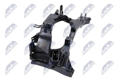 CORP AX NTY ZRZMS004 31