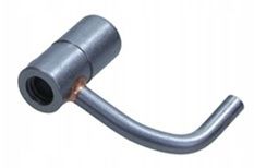 DIUZA ULEI RACIRE FUSTA PISTON