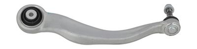 Vooras spoorcontrole arm Links bodem voor past: BMW 3 (G20, G80, G28), 3 (G21, G81), 4 (G22, G82), 4 (G23, G83) 3.0 05.21-