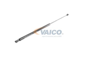 GASFEDER KOFFER-/LADERAUM VAICO V220203 54