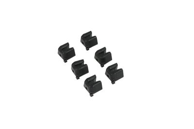 MITNEHMERSCHEIBE MAGNETKUPPLUNG-KOMPRESSOR NRF 380838 31