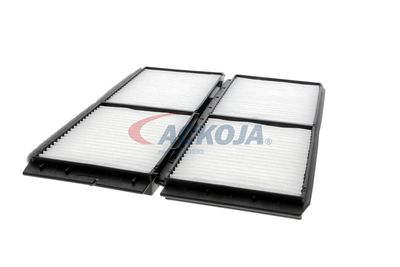 FILTRU AER HABITACLU ACKOJA A32300004 49