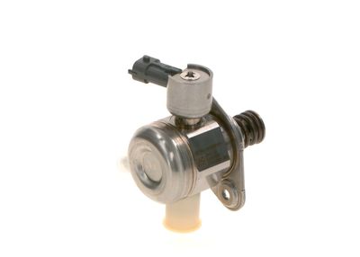 POMPA DE INALTA PRESIUNE BOSCH 0261520083 13