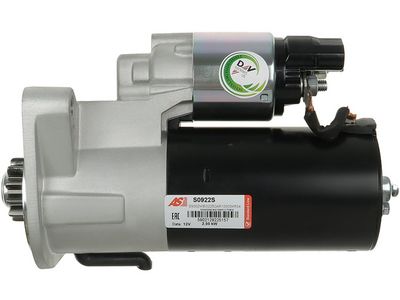 Startér AS-PL S0922S