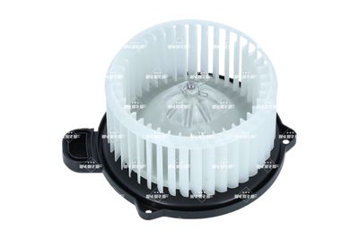 VENTILATOR HABITACLU NRF 34386 3