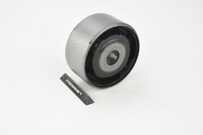 RULMENT DIFERENTIAL FEBEST MAB104 10