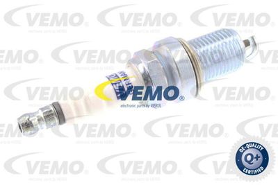 VEMO V99-75-0020 VEMO V99-75-0020