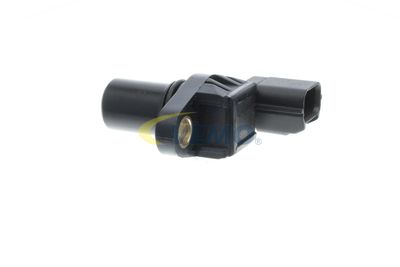 SENZOR POZITIE AX CU CAME VEMO V37720100 39