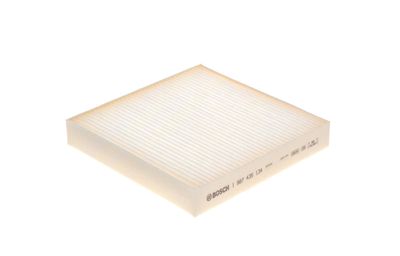 FILTER INNENRAUMLUFT BOSCH 1987435134 27
