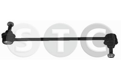 STANGE/STREBE STABILISATOR