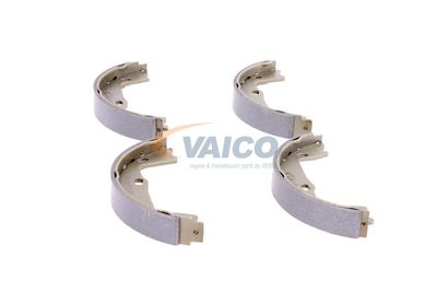 SET SABOTI FRANA VAICO V408104 46
