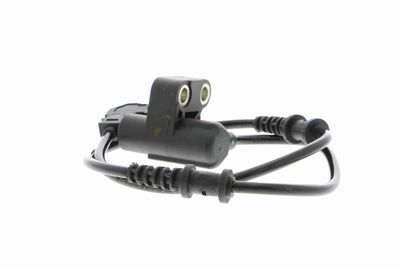 SENZOR TURATIE ROATA VEMO V30720130 5