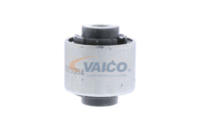 LAGERUNG LENKER VAICO V102129 24