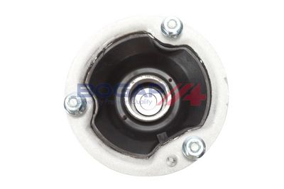 RULMENT SARCINA SUPORT ARC BOGAP B3422203 2