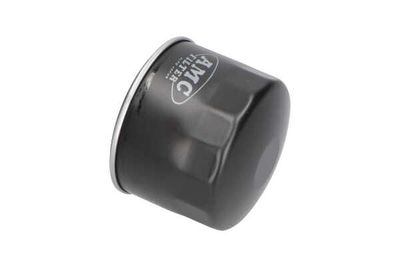 FILTRU ULEI AMC Filter IO3321 12