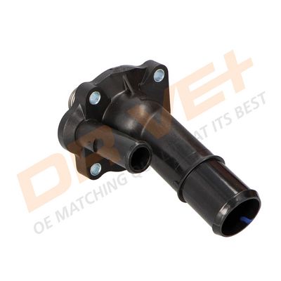 THERMOSTAT KüHLMITTEL DR!VE+ DP2310140683 2