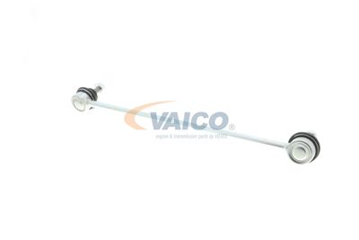 BRAT/BIELETA SUSPENSIE STABILIZATOR VAICO V220461 30