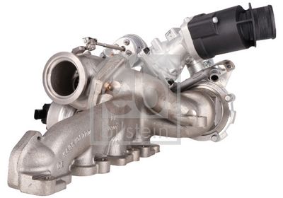 LADER AUFLADUNG FEBI BILSTEIN 186940 1