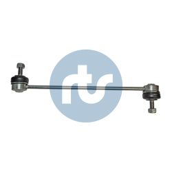 Link/Coupling Rod, stabiliser bar 97-08526