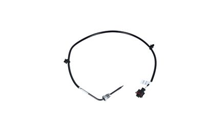 SENSOR ABGASTEMPERATUR NRF 707342 41