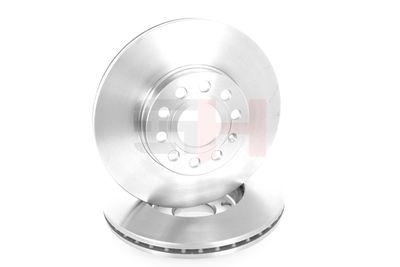 DISC FRANA GH GH409963 6