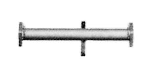 Rura wydechowa IMASAF 27.40.02